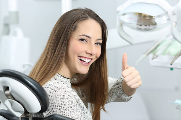 Best Preventive Dentistry  in Ancient Oaks, PA